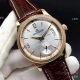 Swiss Jaeger-LeCoultre Rose Gold Diamond Bezel Replica Watch (3)_th.jpg
